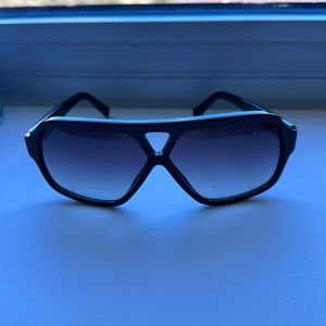 Dita Sunglasses